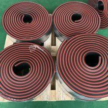 SANDWICH RUBBER SHEET thumbnail-3