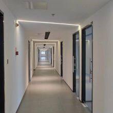 Suzhou Zezhiyun Sensing Technology Co., Ltd company overview - view 1 thumbnail