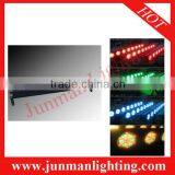 Led 8 Viewers Light DJ Lighting Led Effect Light