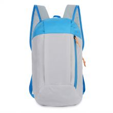 Lightweight Packable Shoulder Backpack Hiking Daypacks Small Casual Outdoor Backpack Bag