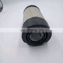 Ingersoll-Rand Air Compressor Spare Parts 46856845 Air Filter High Quality thumbnail-5