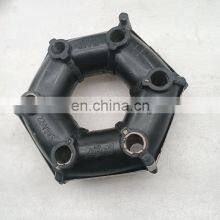 Sullair 250018-551 Coupling Element Air Compressor Spare Parts High Quality 250018551 thumbnail-5