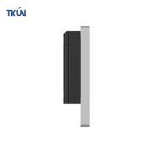 P133CC-侧面-230830