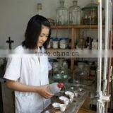 Anyang Tiefa Metallurgy Co., Ltd. company overview - view 4 thumbnail