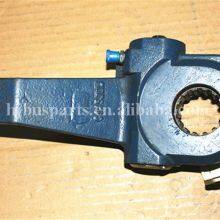 Original CNLZ Automatic Slack Adjuster Auto Brake Adjuster for 13T Axle thumbnail-4
