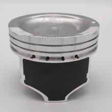 704870k 705110k 705930k 711780k 711940k 711950k 14-3010380k 5ML 709120 EF AX100 B200 B28 80040 B99 CH250 Cielo G5 59 G5 61 GGC