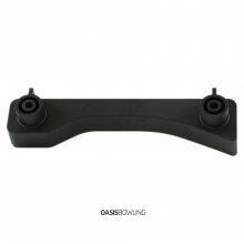 Bowling Parts SHOVEL GUIDE GS 47-014017-003 for Brunswick Machine thumbnail-1