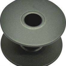 S15666001 BOBBIN Brother