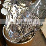 Buyers Of Spirulina,Dry Green Seaweed thumbnail-4