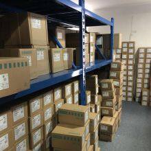 Siemens [authorized] PLC Agent thumbnail-1