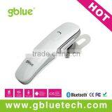 NFC Bluetooth headphone Noise reduction bluetooth headset For Samsung