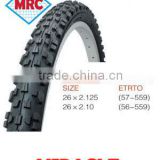 specials bicycle tire 26 x 2.125