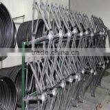 Xiamen Hulk Sports Co., Ltd. company overview - view 3 thumbnail