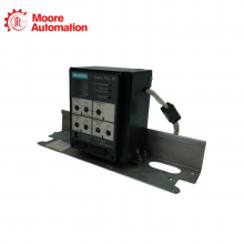 SIEMENS RMS-TSIG-TZ-C Circuit Breaker Accessories thumbnail-4