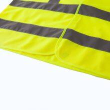 Safety Jacket thumbnail-4