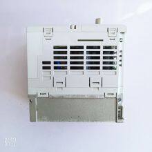 LS C100 Inverter LSLV0008C100-2NS LS Inverter New Genuine Converter Inversor Original Brand New LS thumbnail-3