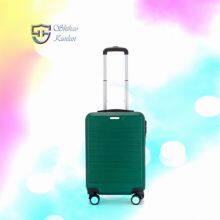 ABS Suitcase Travel Lightweight Luggage Bag Set Carry on Suitcase Custom Carry-on Travel With TSA Combination Lock thumbnail-5