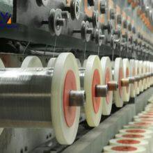 316＆316L Stainless Steel Wire thumbnail-2