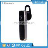 Sound System 3D Stereo Music Surround Stereo Mini Connect Tiny Mp3 Mini Bluetooth Headset thumbnail-6