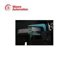 HONEYWELL 51196694-350/U1 AID-3 9395-00379-034/B