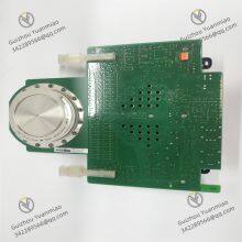 ABB 5SHX0860H0001 Gate Turn-off Thyristor Module thumbnail-2