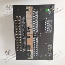 GE F650BABF2G0LOSHE Multi-functional Digital Controller thumbnail-2