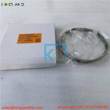 Engine Parts 4006/08/12/16 Piston Ring Set 359/552 Fit for Perkins thumbnail-4