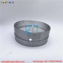 Engine Parts 4006/08/12/16 Bushing, Camshaft 374/1360 Fit for Perkins thumbnail-2