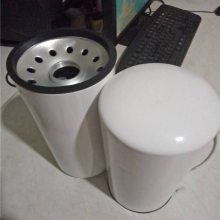 LiMing Full Series SPX Rotary Filter Elements