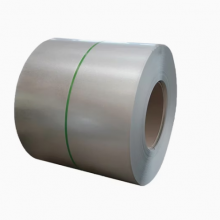 Cold Rolled 310S Stainless Steel Coil thumbnail-4