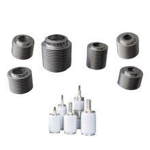 Hydrofoamed Seamless Stainless Steel Bellow/Contact Retainer for Vacuum Interrupter thumbnail-2