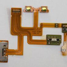 12 Layers HDI3 Flexible FPC thumbnail-2