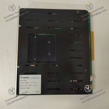 METSO PDP601 Verteilte Verarbeitungseinheit thumbnail-1