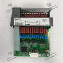 Allen-Bradley 1746-IM16 Digital AC Input Module thumbnail-2