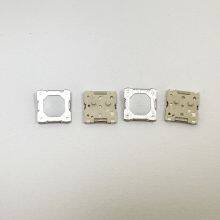 Replace ALPS Flash Switch With Second Gear Camera Switch SKRNPBE010 Thin Patch 6 * 6 * 0.9mm thumbnail-3