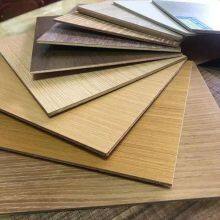 Red Oak Plywood, White Ash Plywood, Teak Veneer Plywood, Sapele Plywood Plywood, Cherry Plywood, Black Walnut Plywood, Beech Plywood, Fancy Plywood thumbnail-5