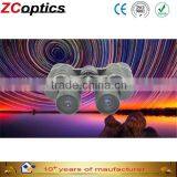 Multifunc2016 Militray Night Vision Fernglas Teleskop thumbnail-5