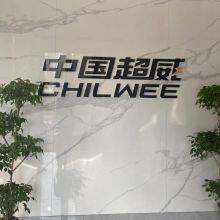Chilwee New Energy (Tianjin) Co., Ltd. company overview - view 1 thumbnail