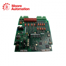 ABB 3BHE009319R0001 UNS2881B-P