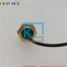 Diesel Engine Parts Water Temperature Sensor 129107-44901 Fit For Yanmar thumbnail-4