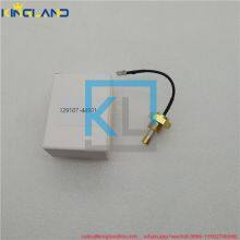 Diesel Engine Parts Water Temperature Sensor 129107-44901 Fit For Yanmar thumbnail-2