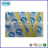 Colour Label Printer thumbnail-2