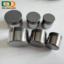 Polycrystalline Diamond Compact Cutters for Drilling Bit Oil and Gas Dome Button Cylinder Drill Bit 1308 1313 1613 1913 1916 thumbnail-4