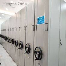 Schwerlast-Kompaktregal für die Garage | Robustes Lagerungssystem für Werkzeuge und Ausrüstung - Lieferant