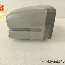 PROSOFT 4301-MBP-DFCM: Your Bulletproof Modbus Gateway for Critical Infrastructure thumbnail-2