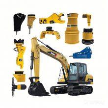 Electronic Spare Parts for Cat Sany Original Electronic Parts Excavator Electronic Spare Parts thumbnail-3