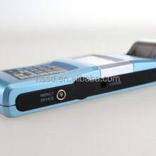 Y-1 Y-8 Cable Magnetic Particle Yoke Flaw Detector thumbnail-5