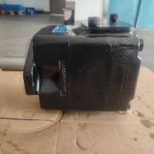 B31 B14 3R03 C100 T6CCLP-B20-B14-1R02-C110 T6CC Hydraulic Piston Pump T6CCMB12B081R00D111 T6CCB31B143R03C100 thumbnail-5