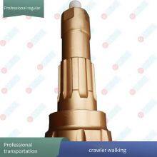 Rock Drilling, Dth Drill for Water Wells, Various Accessories, Manufacturer of 45a Hammer Piston, Concentric Casing Drill Bits thumbnail-4