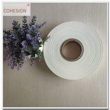 Dupont Nomex T410/411/464/250 Nomex Insulating Paper thumbnail-1